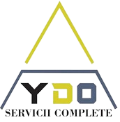 siglaYDO_01